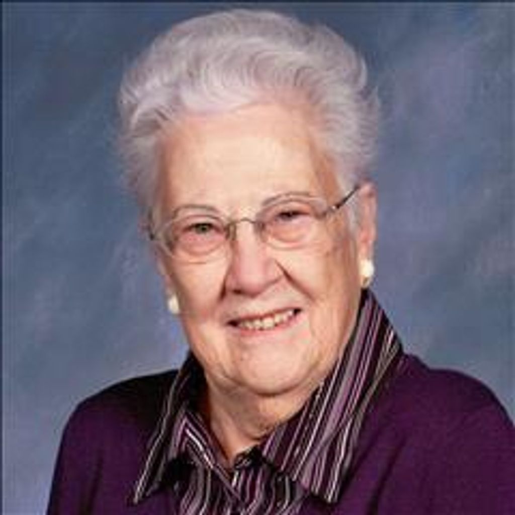 Camilla D. Schmitt Profile Photo