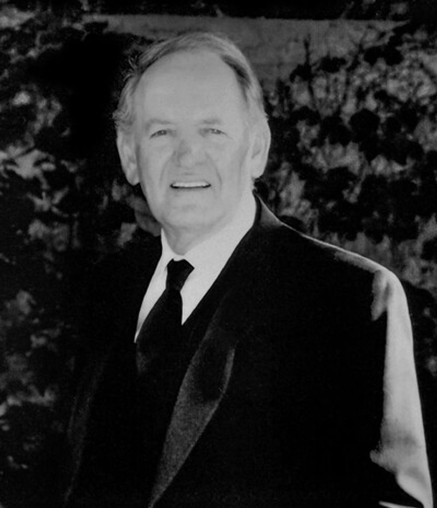 Frank Ready Profile Photo