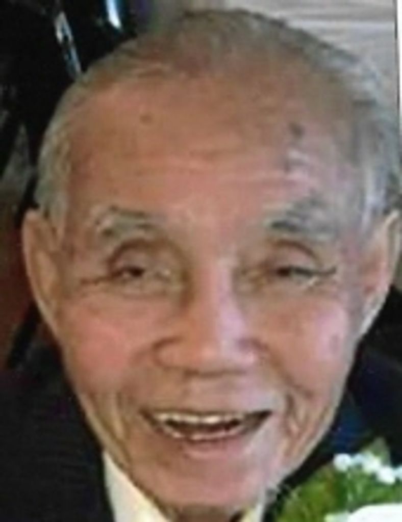 Thong Papiboune Profile Photo
