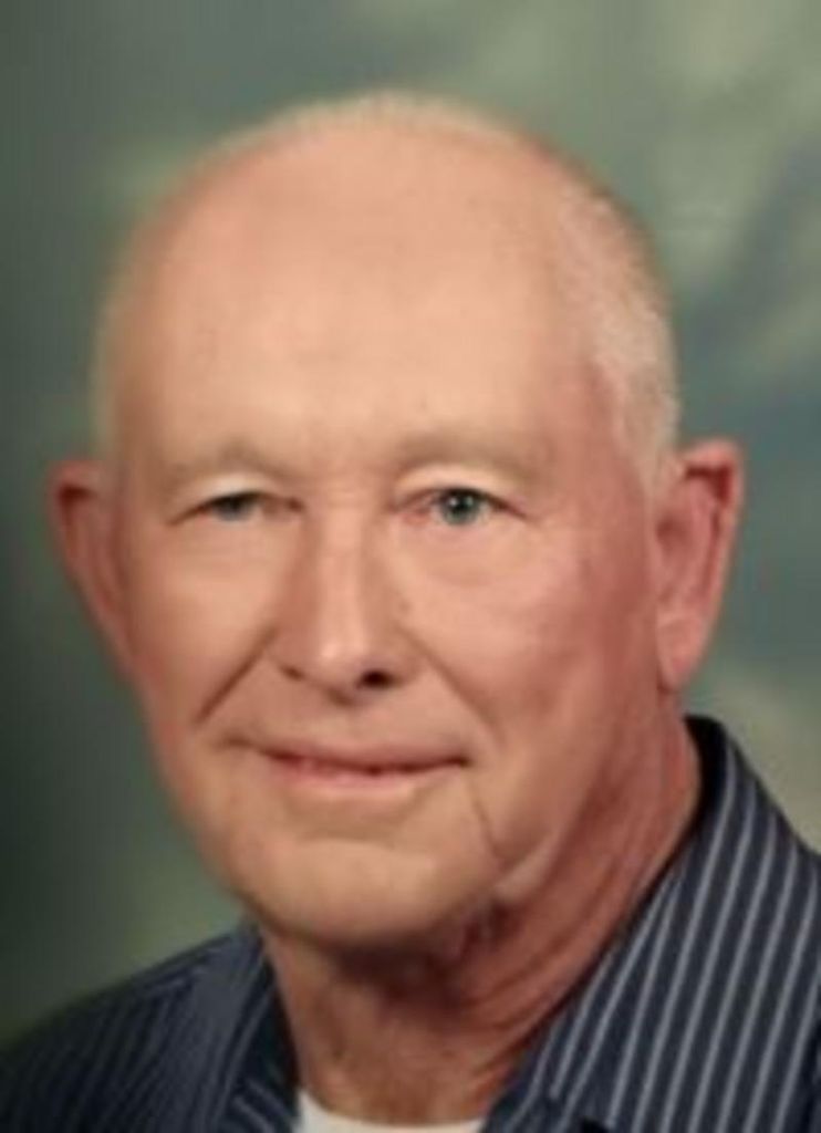 Weldon Dixon Profile Photo