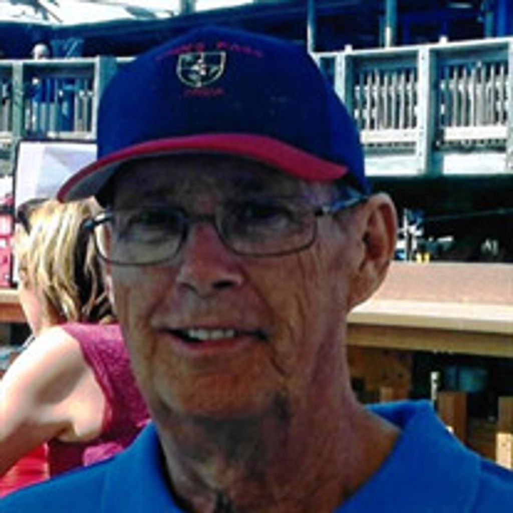John L. Philips
