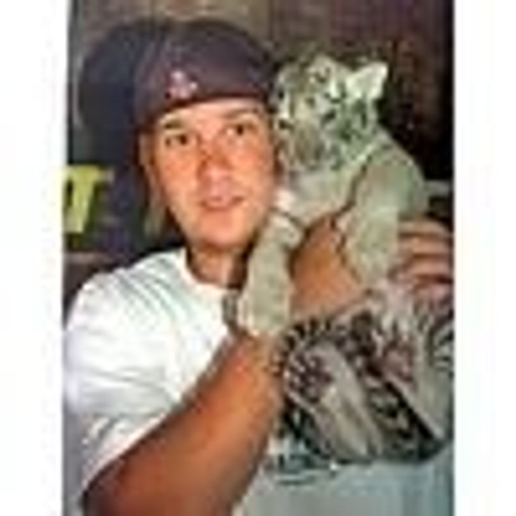 Timothy R. Madeja Profile Photo