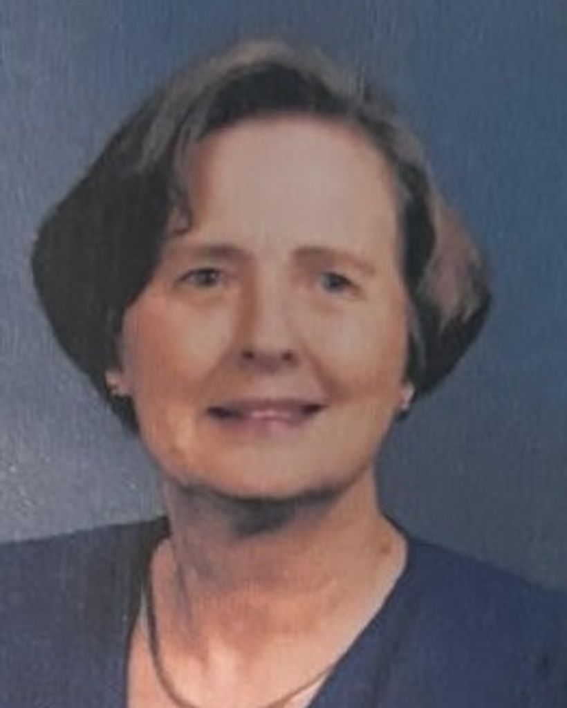 Carolyn C. Leamon Profile Photo