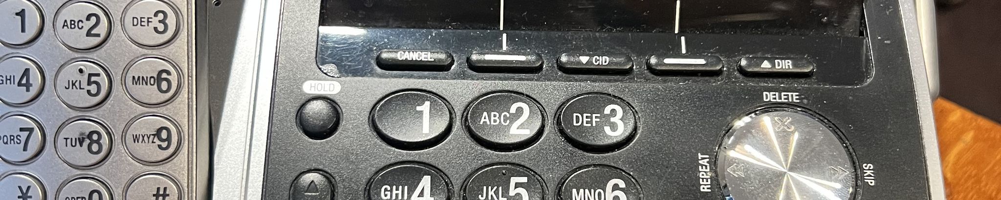 Cover for FRONTIER PHONE OUTAGE PLEASE CALL 812-230-5225's Obituary