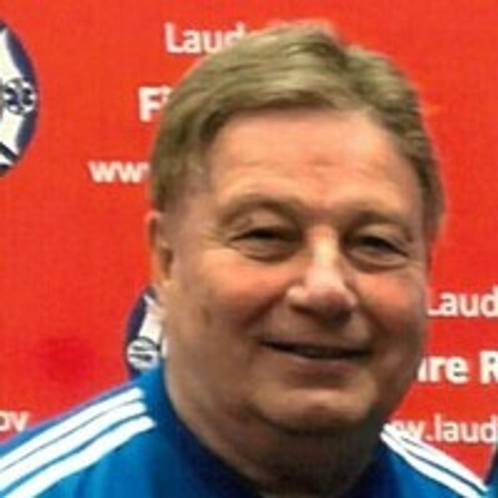 John Posato