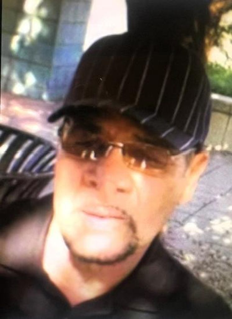 Alfred "Poochie" Dmitri Dickson Sr. Profile Photo