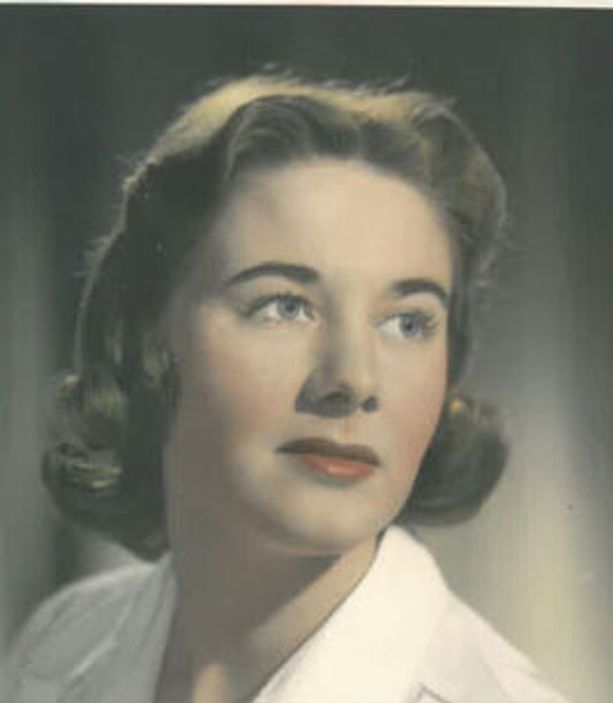 Patricia Longo Profile Photo