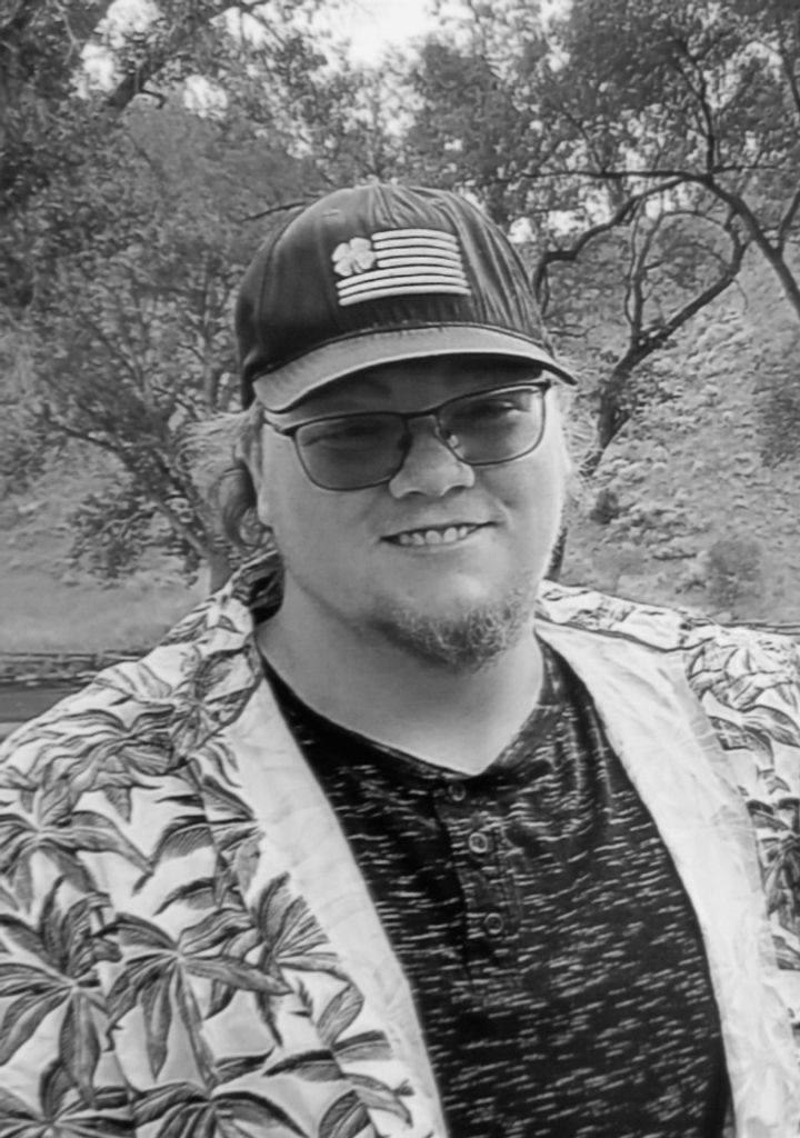 Matt Nusbaum  Profile Photo