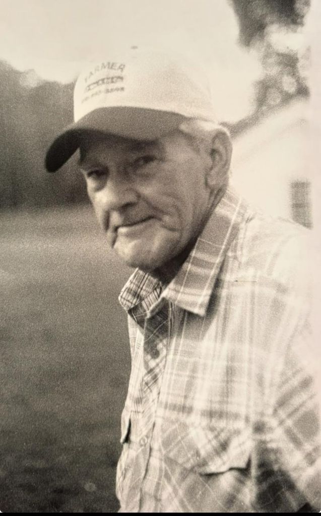 Larry Johnson Profile Photo