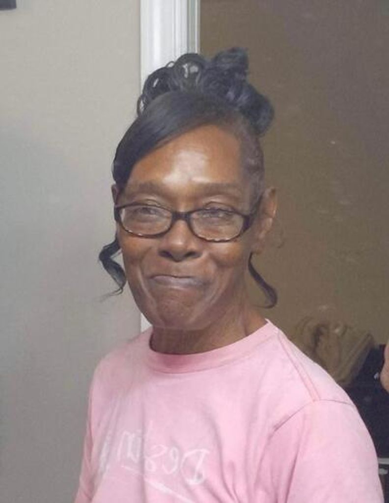 Carolyn Cummings Profile Photo
