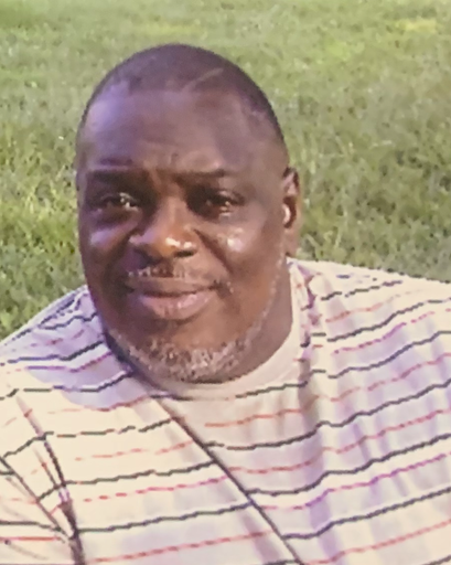 Tony Lamar Gibbs Jr.'s obituary image