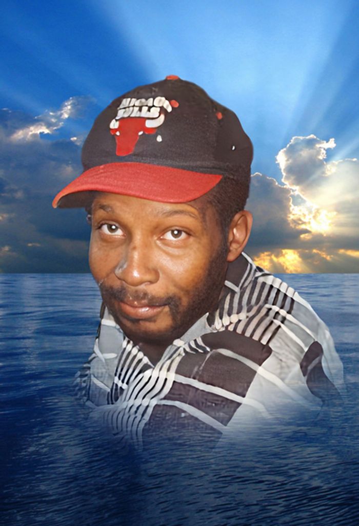 Richard Prothro, Sr. Profile Photo