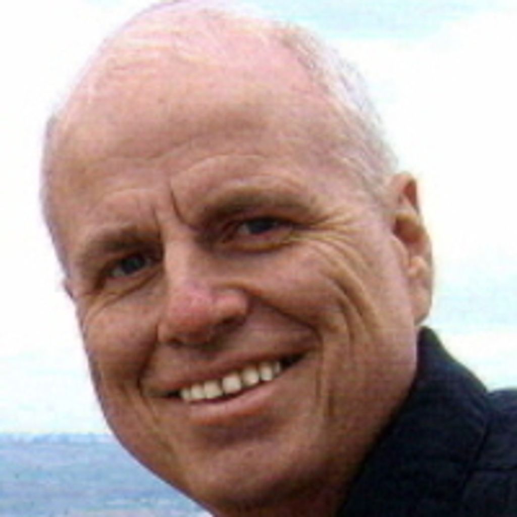 David H. King, Jr.