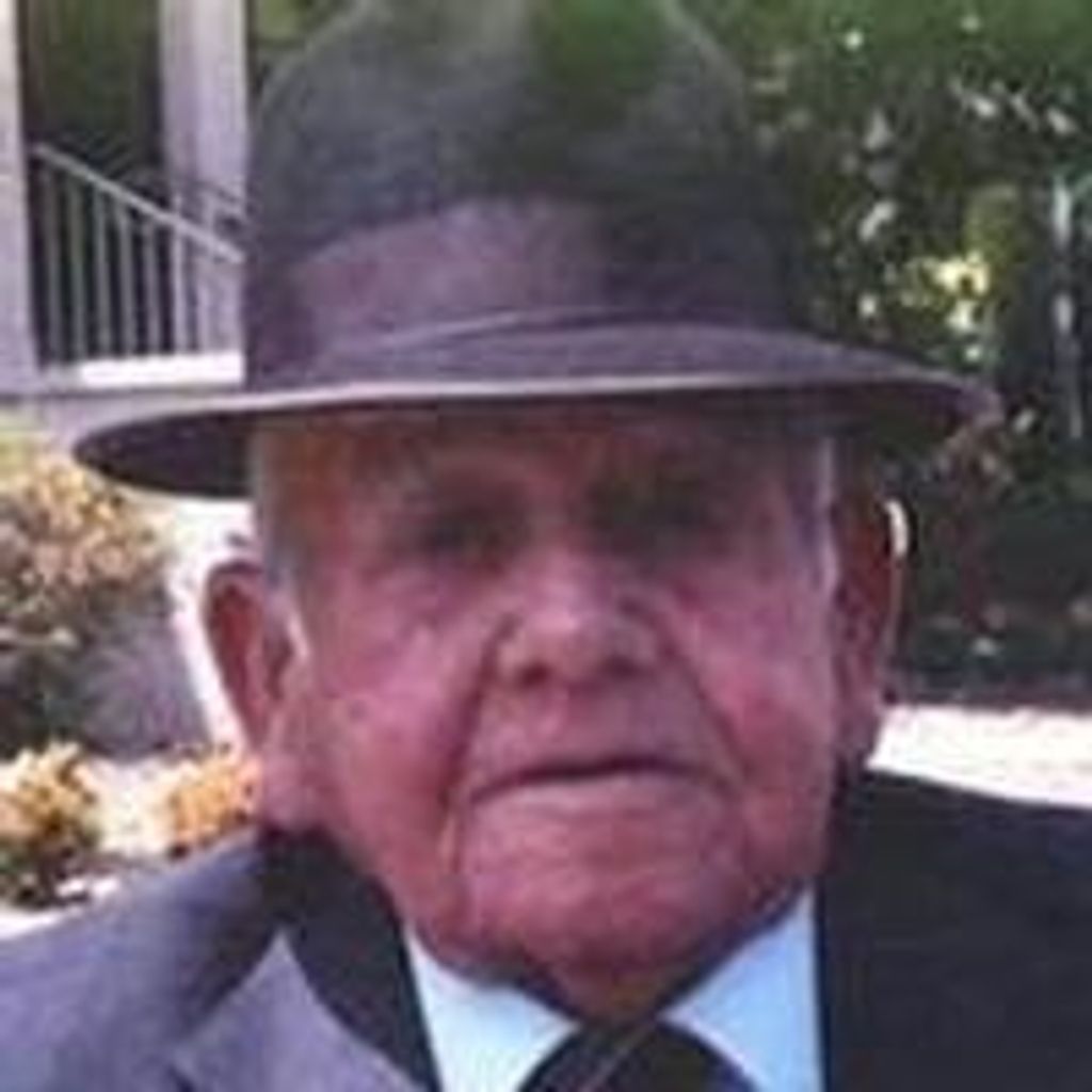Antonio  Perez Rizo