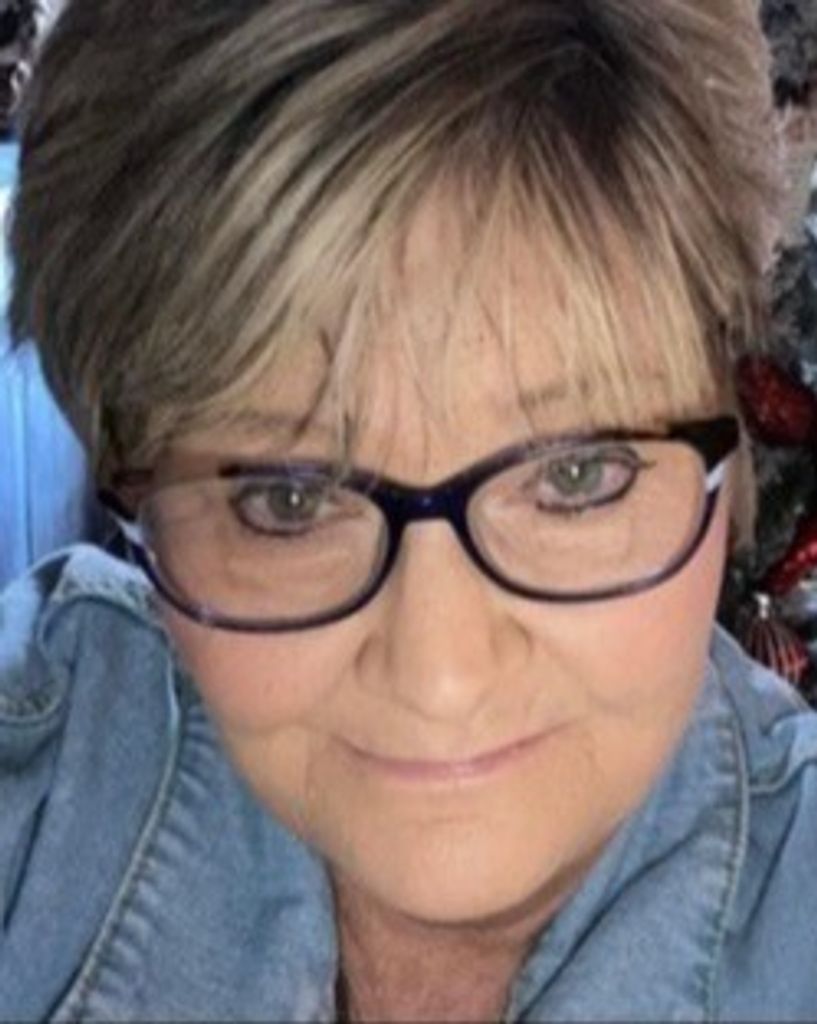 Pamela Kelly Profile Photo