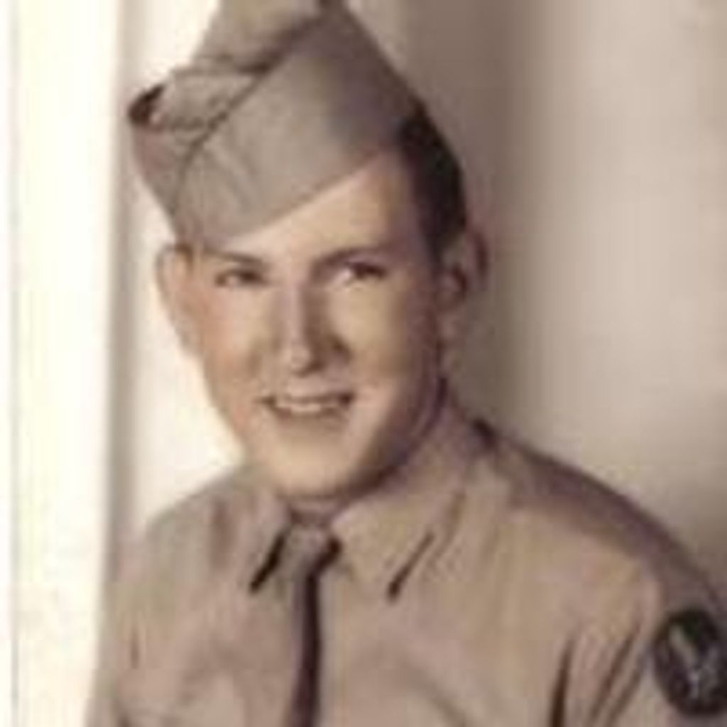 Kenneth Leo Allen, Jr.