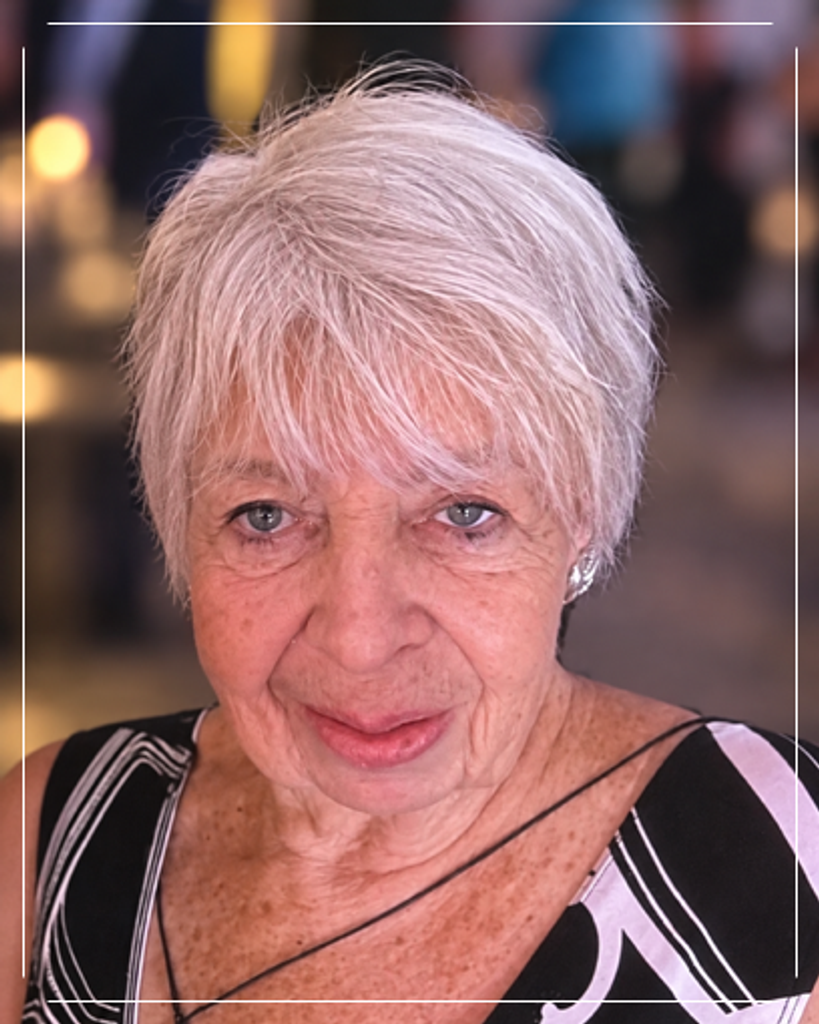 Maxine Marie Mislosky Profile Photo