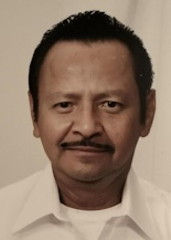 Mario T.. Valdez Profile Photo