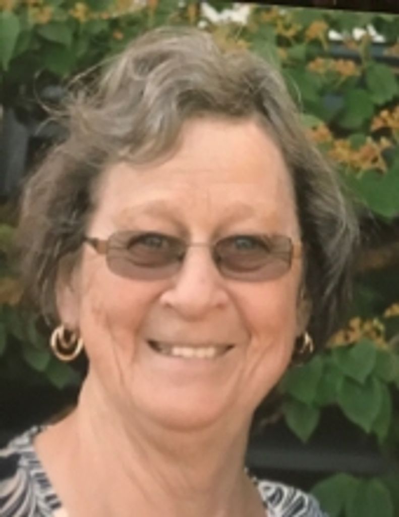 Betty Hogan Fields - Mcnabb Funeral Home