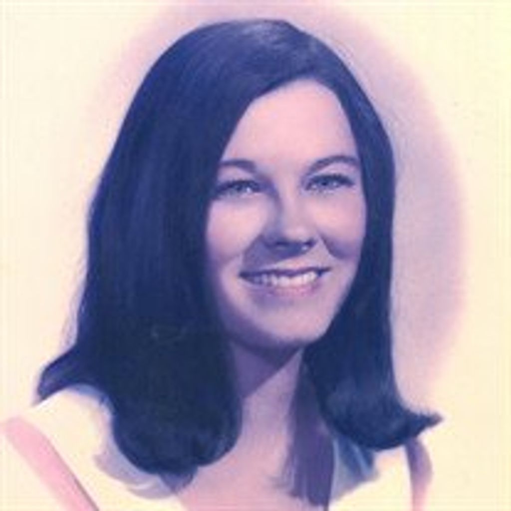 Deborah  Kay Horn