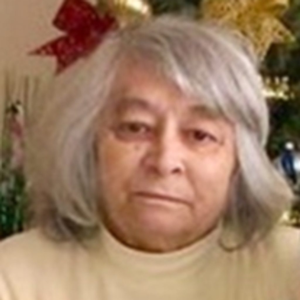 Sarah Teresa Savage Profile Photo