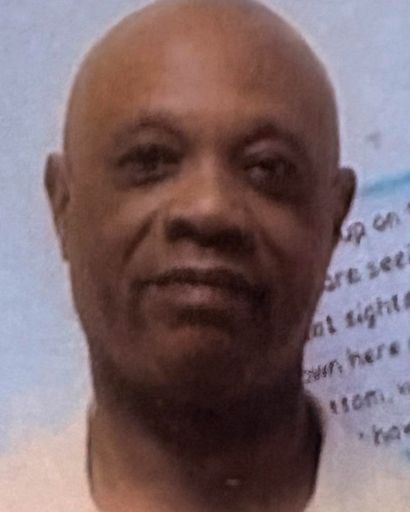 Dwayne LaRue Adair's obituary image