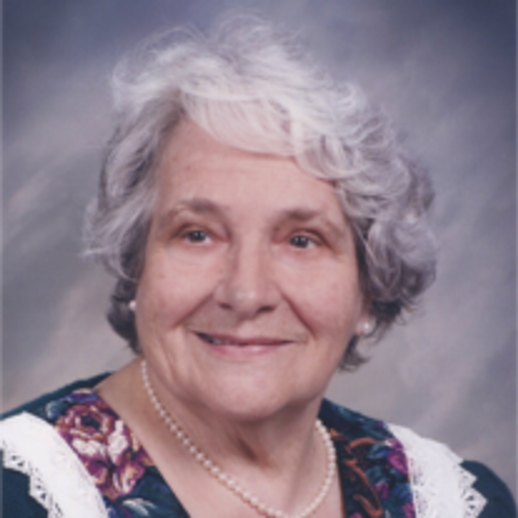 Wanda W. Johnson