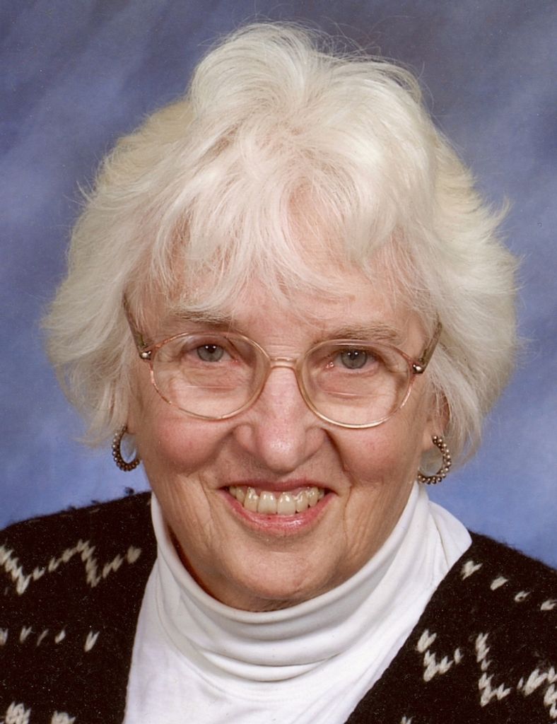 Marilyn Harte Profile Photo