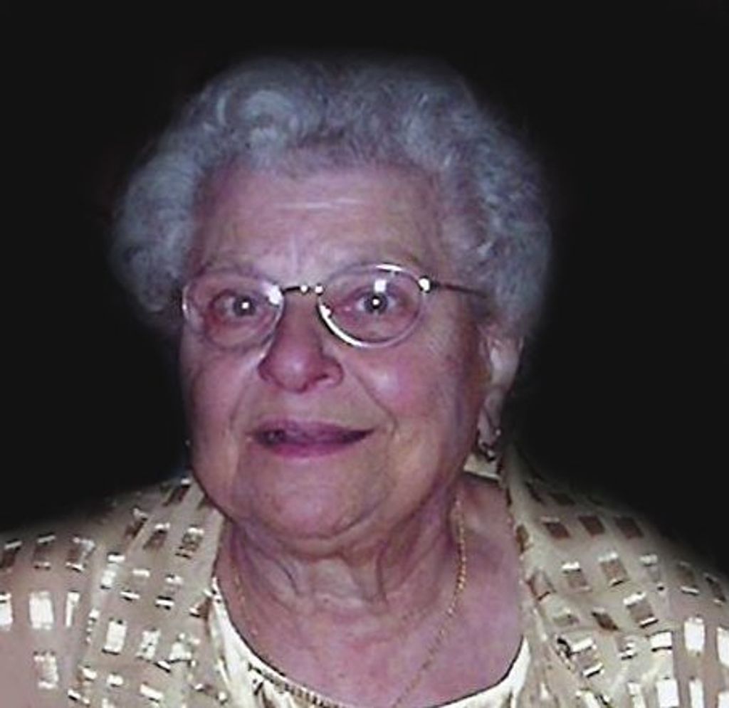 Jennie Bellino Profile Photo