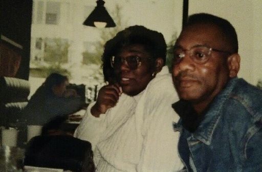 Earnest Phillips photo gallery thumbnail 85 of 104