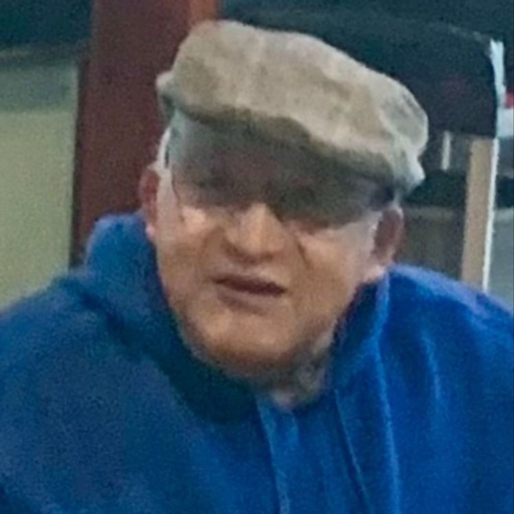 Carlos Bonefont Profile Photo