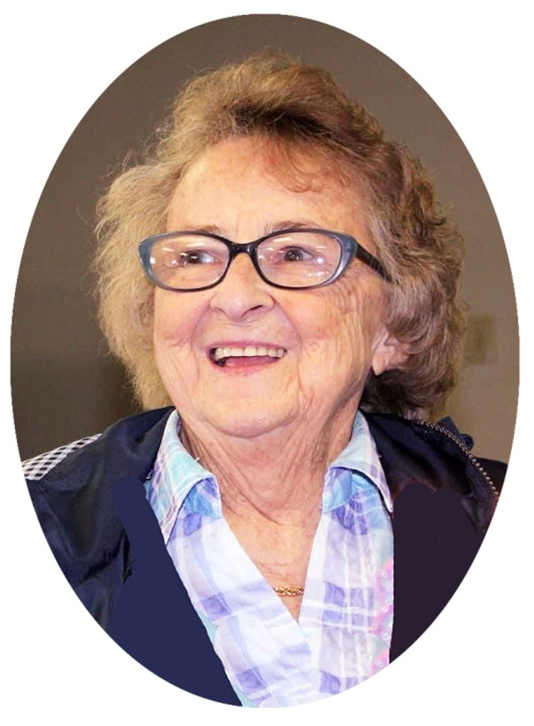 Nellie Geneva (Pettit)  Taylor Profile Photo