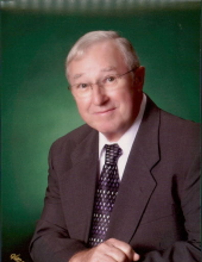 Curtis Maynard Wilkins