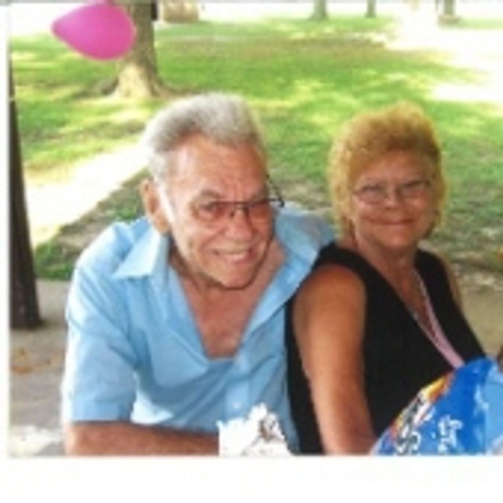 Jerry Winfred Taylor