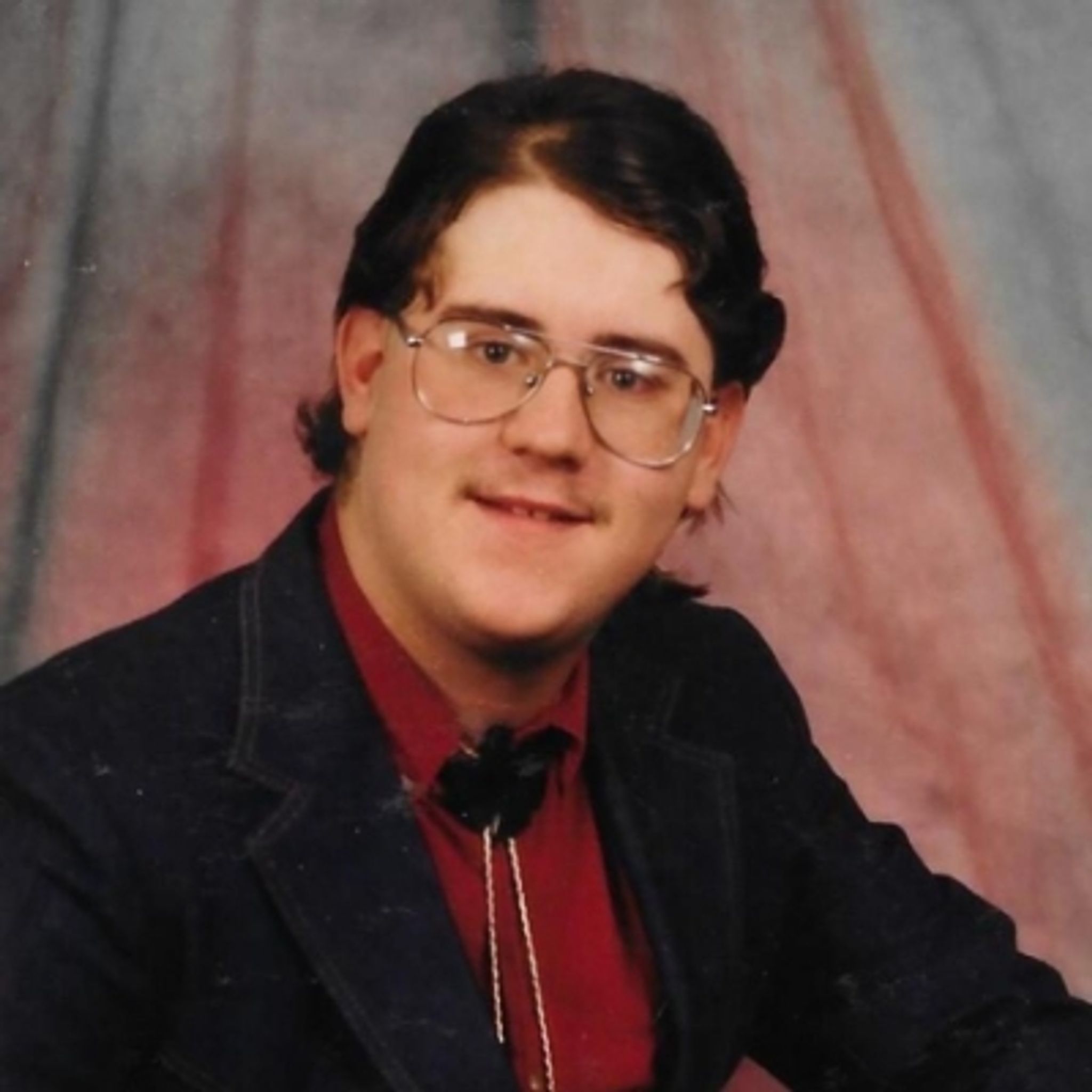 Travis Ray Mull photo gallery image 1 of 2
