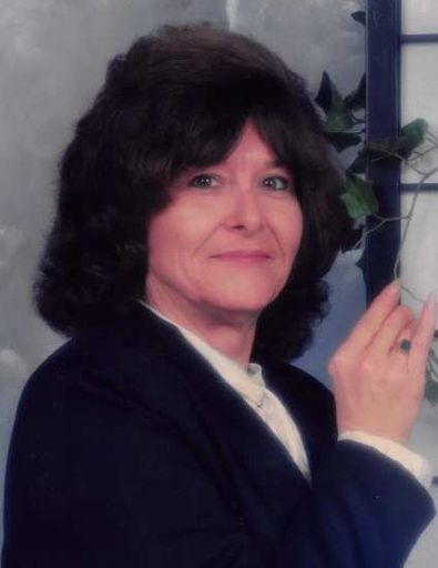 Sheila Diane Wessels Profile Photo