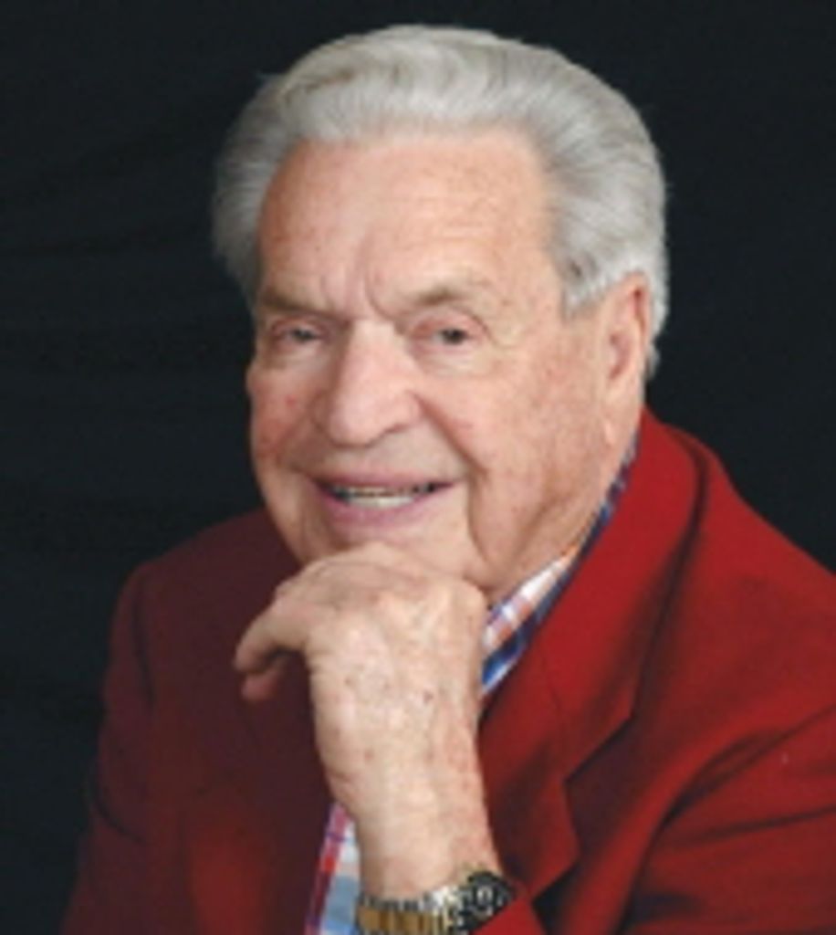 Bob W. Stanley Profile Photo