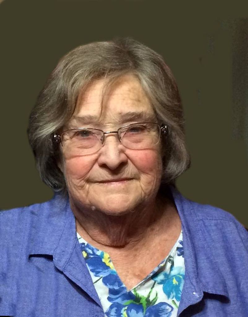 June Hill