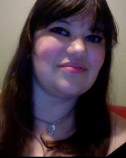 Jamay Elizabeth Vilas's obituary image