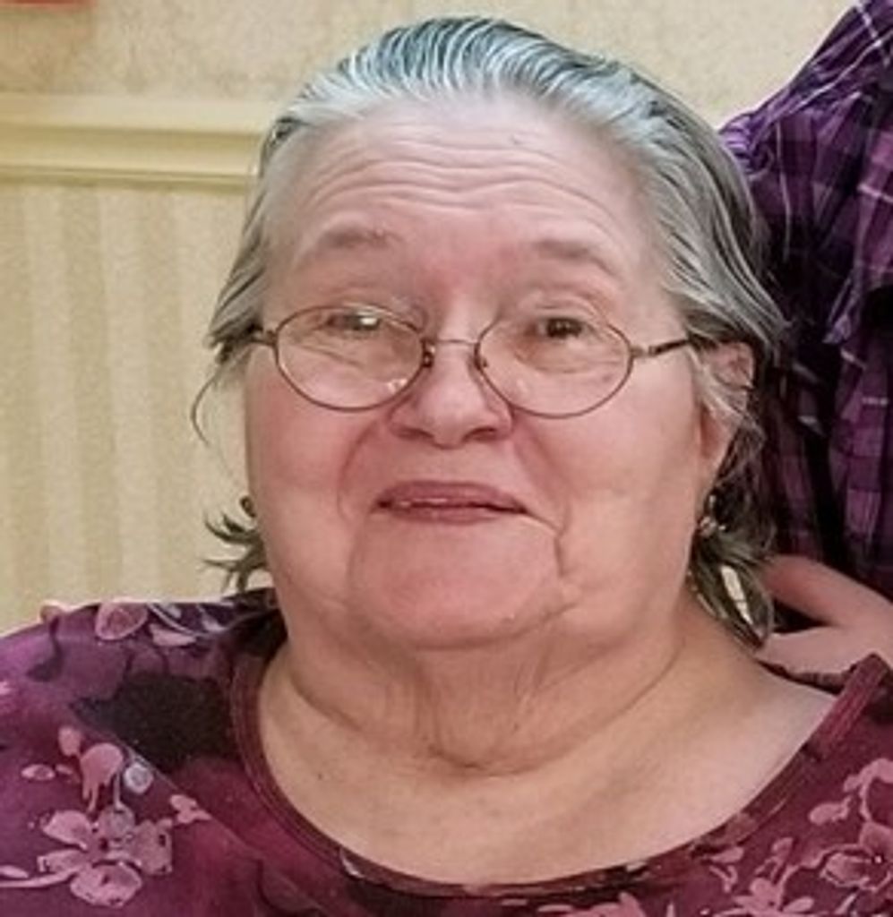 Mildred Elizabeth Allen