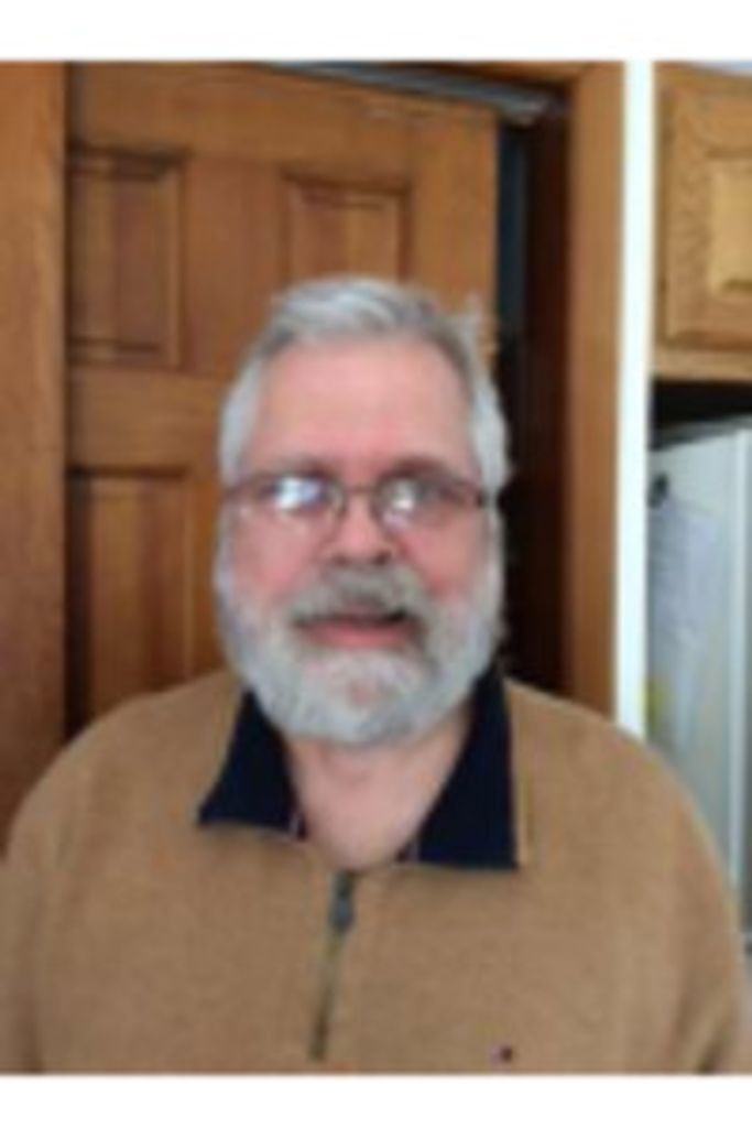 Randy Lee Homerding Profile Photo