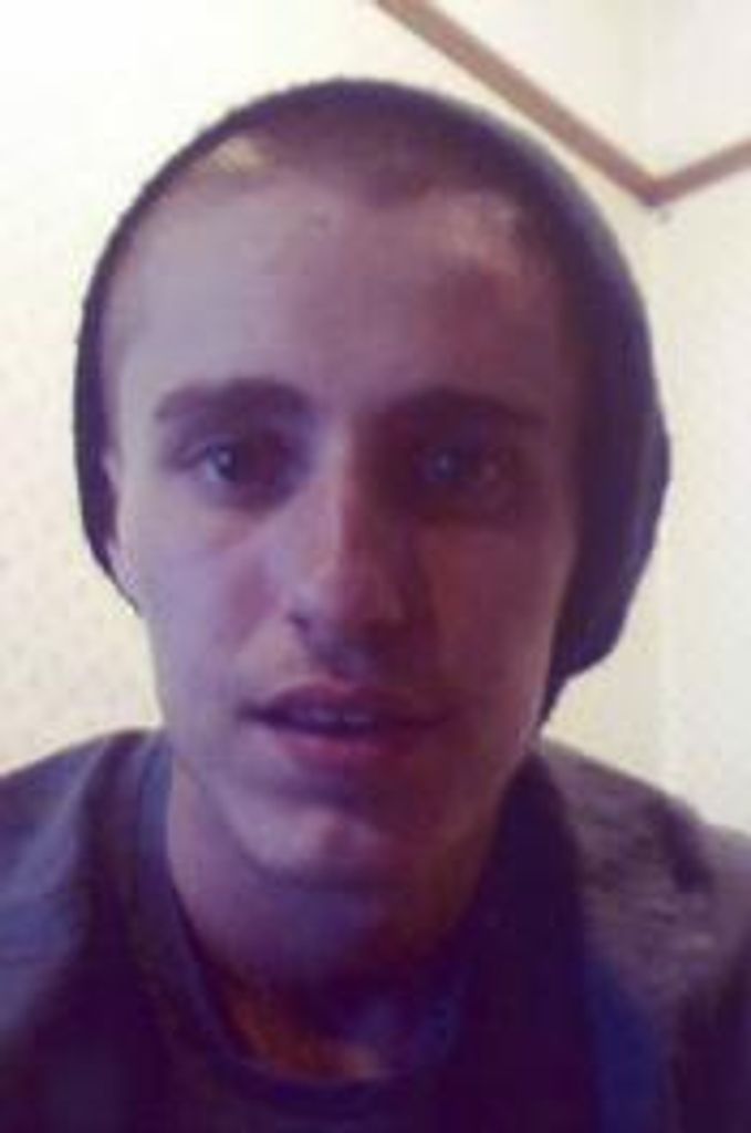 Dominic J. "Jersey" Demartino