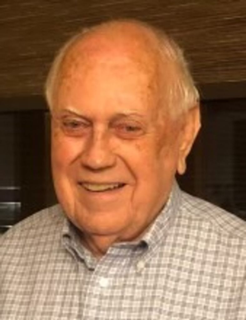 Rheubin  R. Brunson, Jr. Profile Photo