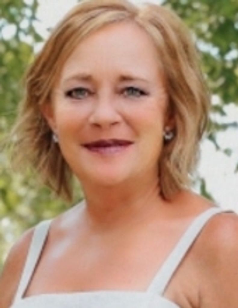 Gayla Kaye White