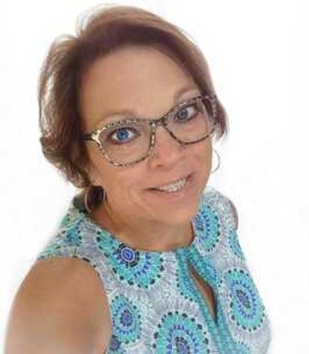 Tammy Schutt Profile Photo