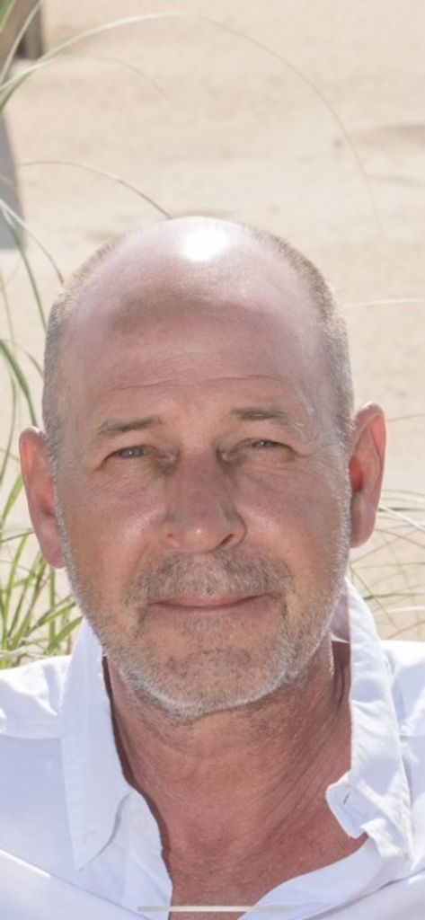 Daniel Alan Kilar Sr.