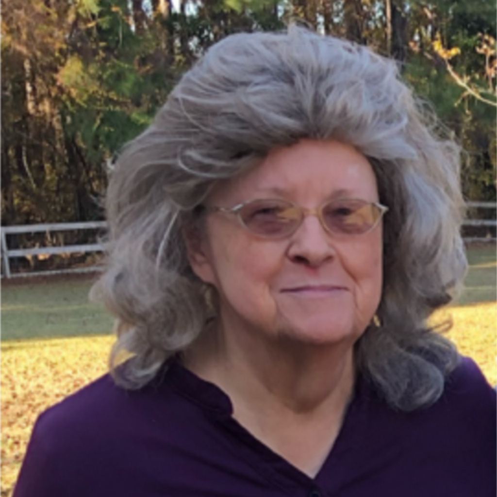 Pearl E. Turner