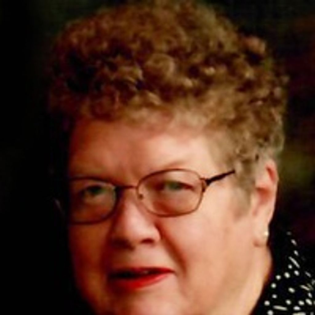 Linda L. Miller