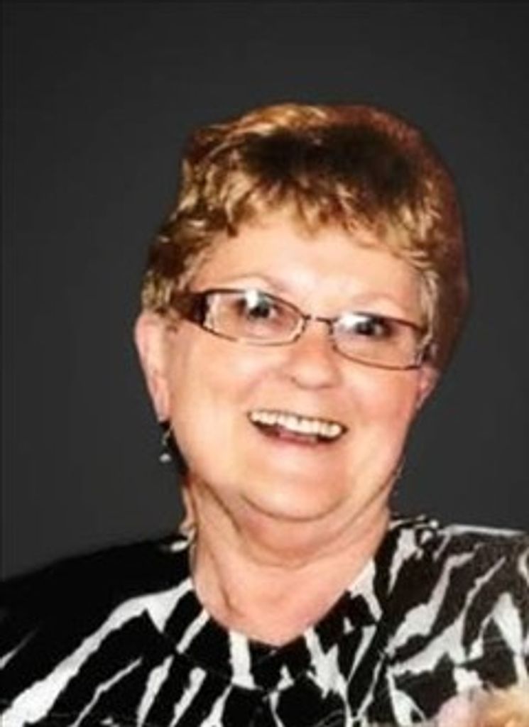 Linda L Celsor Profile Photo