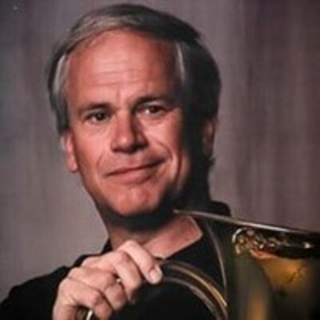 Frederick Thomas Boyd Profile Photo